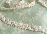 Venice lace (1yd)