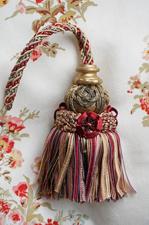 ベルギー ドイリー アンティーク 刺繍 ゴブラン織り おまけ家具用