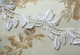 Cotton Lace (3motifs)