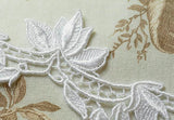 Cotton Lace (3motifs)