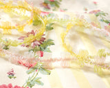 Organdy Rococo Braid (2yds)