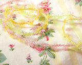 Organdy Rococo Braid (2yds)