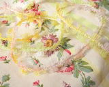 Organdy Rococo Braid (2yds)