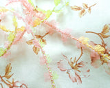 Organdy Rococo Braid (2yds)