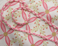 Picot braid (1yd) 