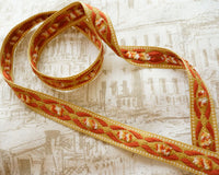 Ribbon braid (50cm)