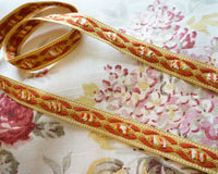 Ribbon braid (50cm)