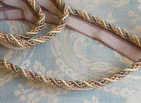 cord with tape (50cm)