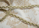 Braid (1yd)