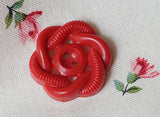 Vintage Buttons (3)