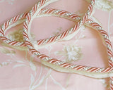Cord with tape (1yd)